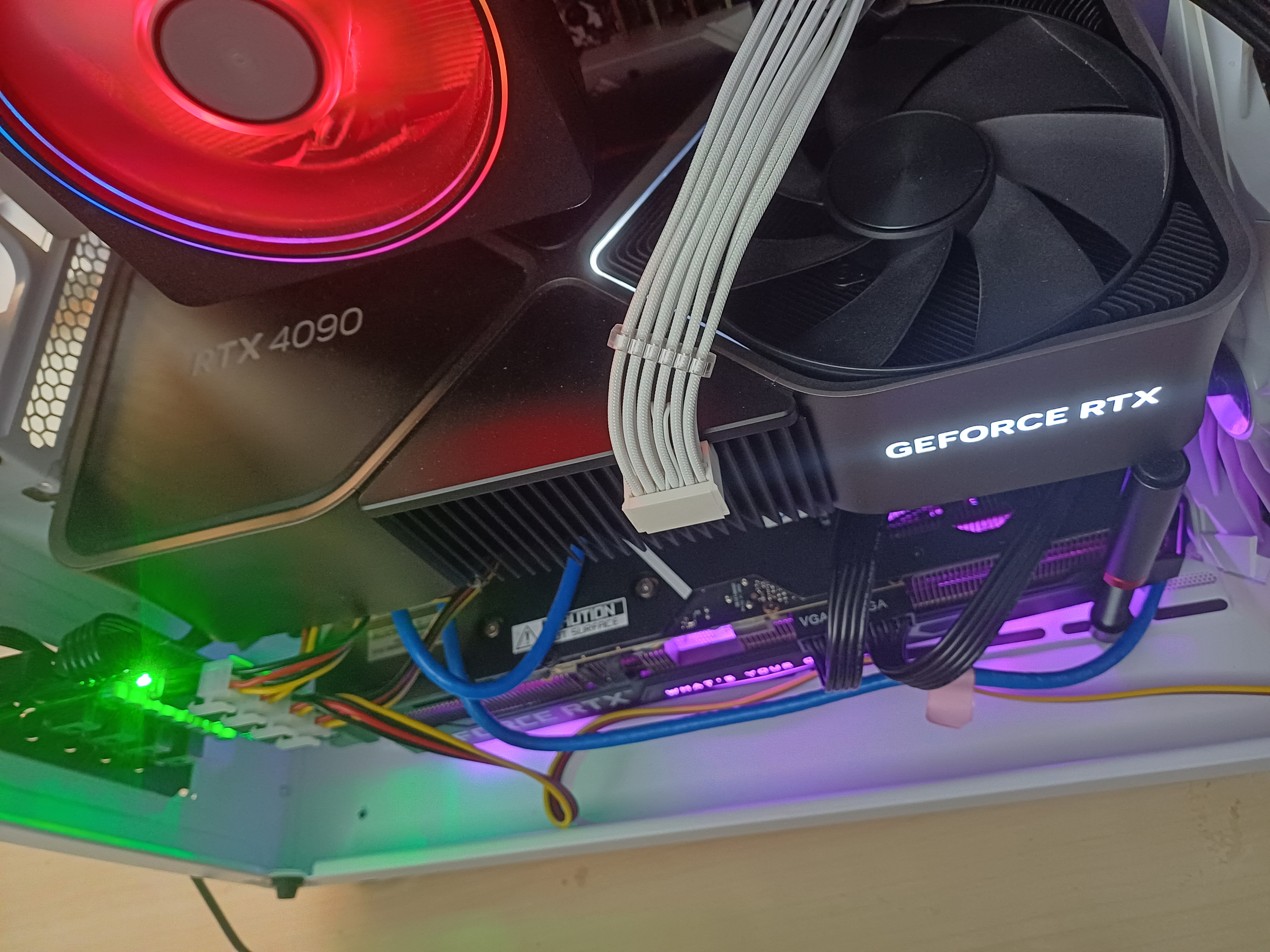 rtx4090fe