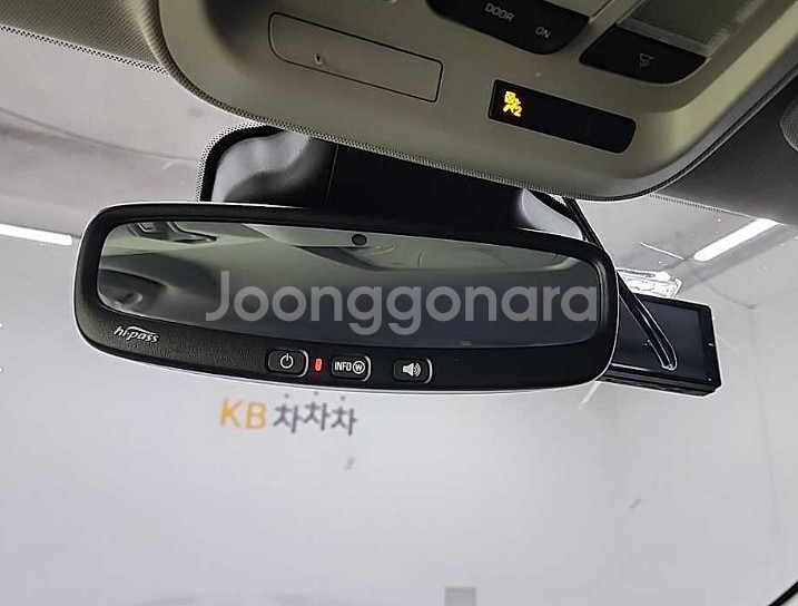 @16년식 임팔라 특가세일 풀옵--2