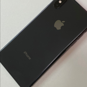 아이폰 xs 스페이스 그레이 64g