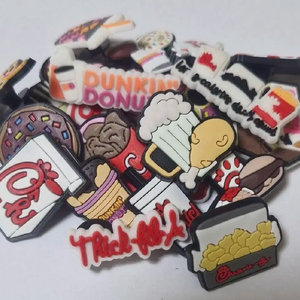 (당일접수!)랜덤지비츠 10개