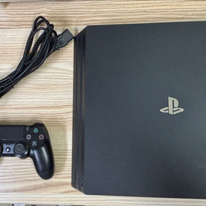 플스4 프로 ps4 pro