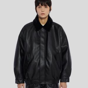 [이번주 마지막/정가13/두세번착용] 레이디 볼륨 비건