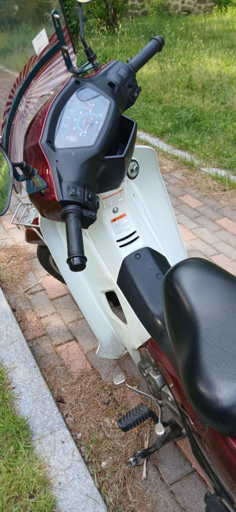 시티 베스트 이미지