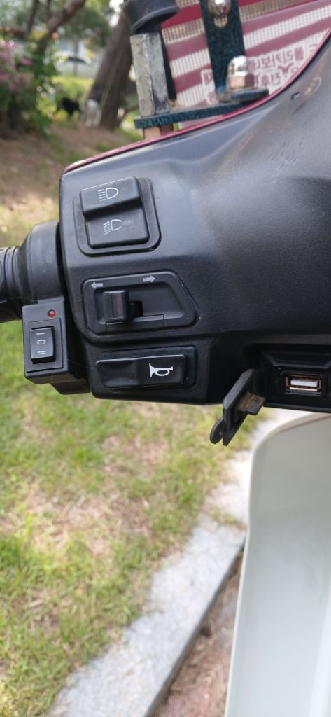 시티 베스트 이미지