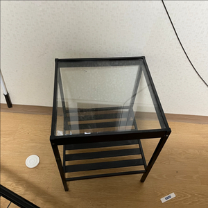 선반