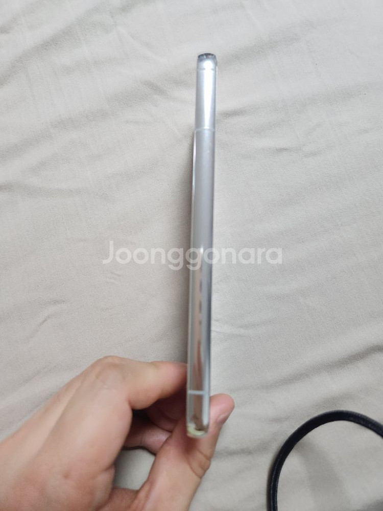 갤럭시s22 화이트--4