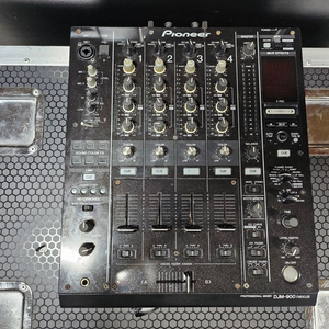 djm900 cdj2000nexus2 팝니다