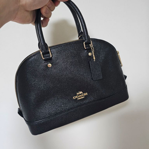 COACH 코치 가방