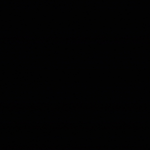 픽시 나눔 받거나 삽니다(최대 5만원)