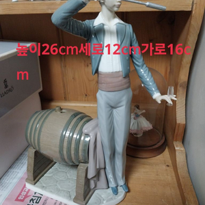 야드로