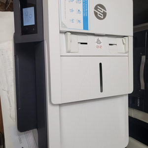 hp7720 무칩/공급기1,000ml