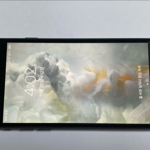 아이폰 8 64g 스페이스 그레이