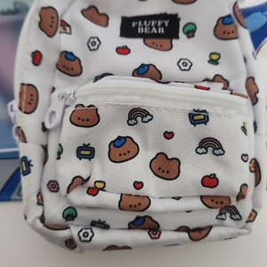 에어팟 가방
