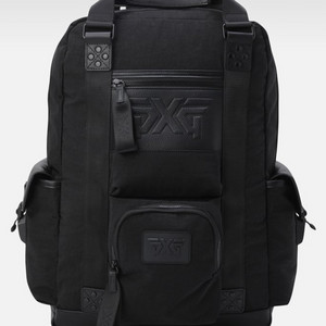 PXG 골프 백팩