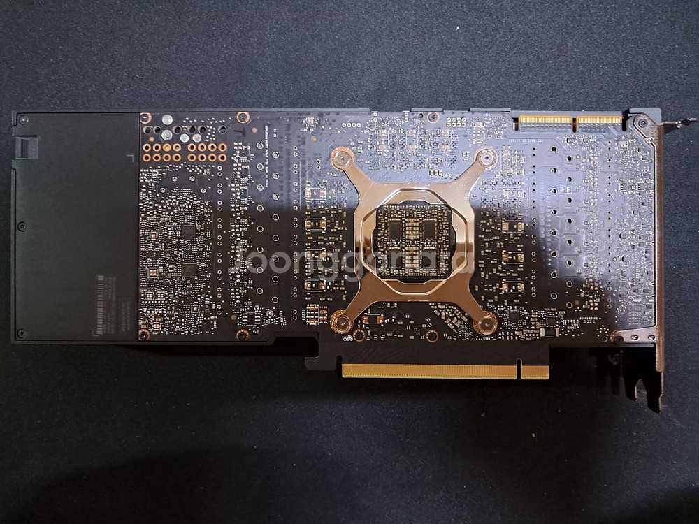 쿼드로 QUADRO RTX A5000--1