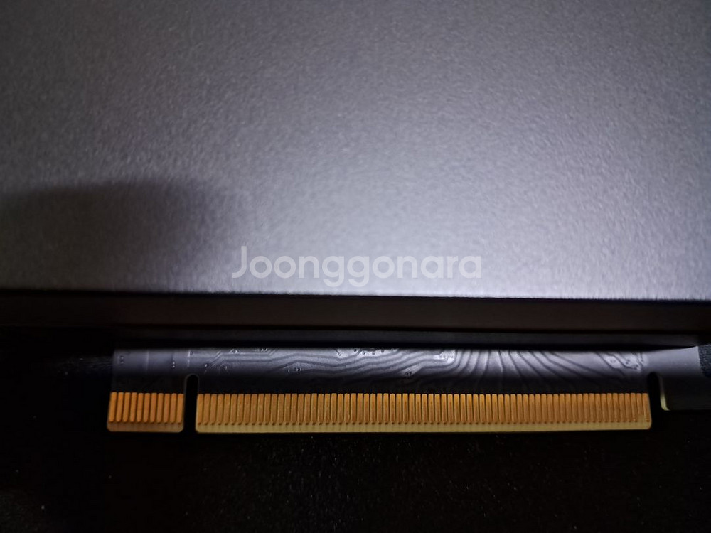 쿼드로 QUADRO RTX A5000--2