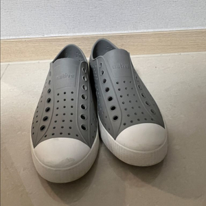 네이티브 M8/W10