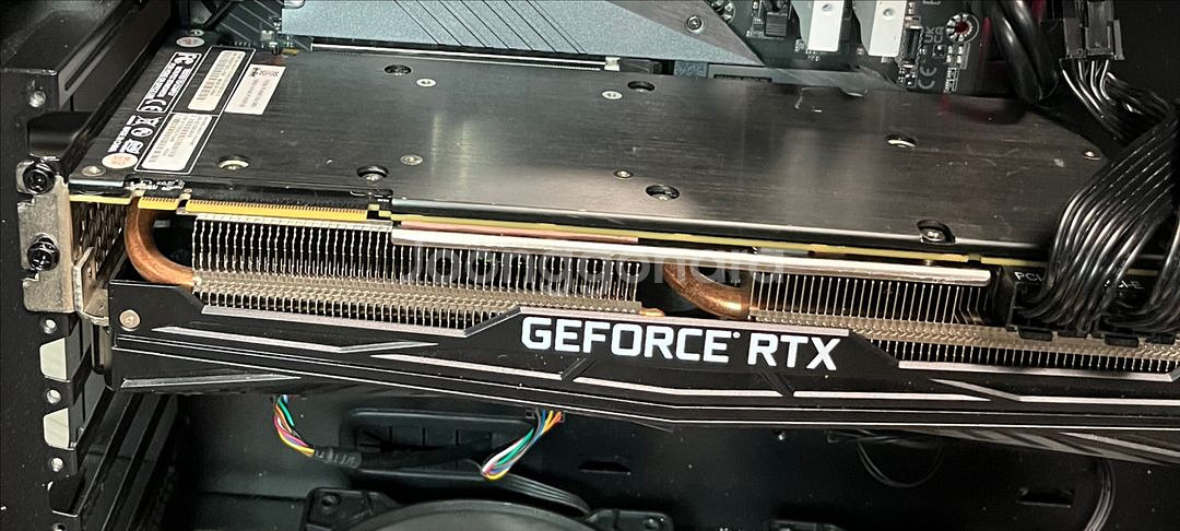 2080ti 11gb--0