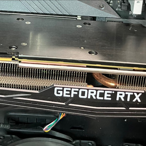 2080ti 11gb