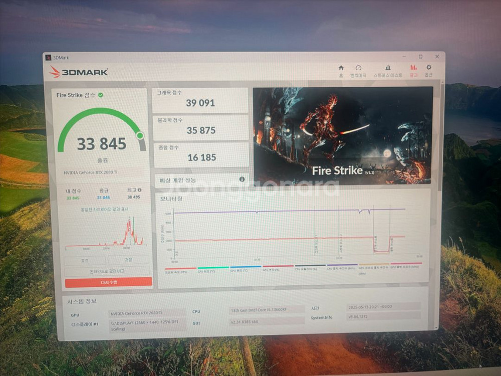 2080ti 11gb--1