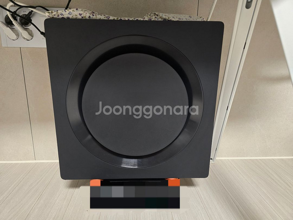 삼성 사운드바 HW-Q990C--2