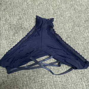 팬티 여자팬티