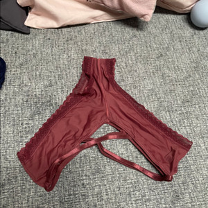 팬티 여자팬티 속옷