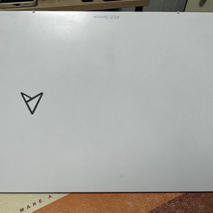 아수스 젠북 S OLED 13인치