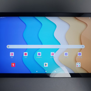 울트라탭 / 64GB / 브라운