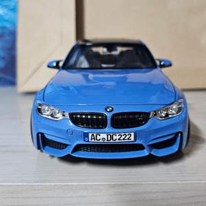 노레브 bmw m3 f80