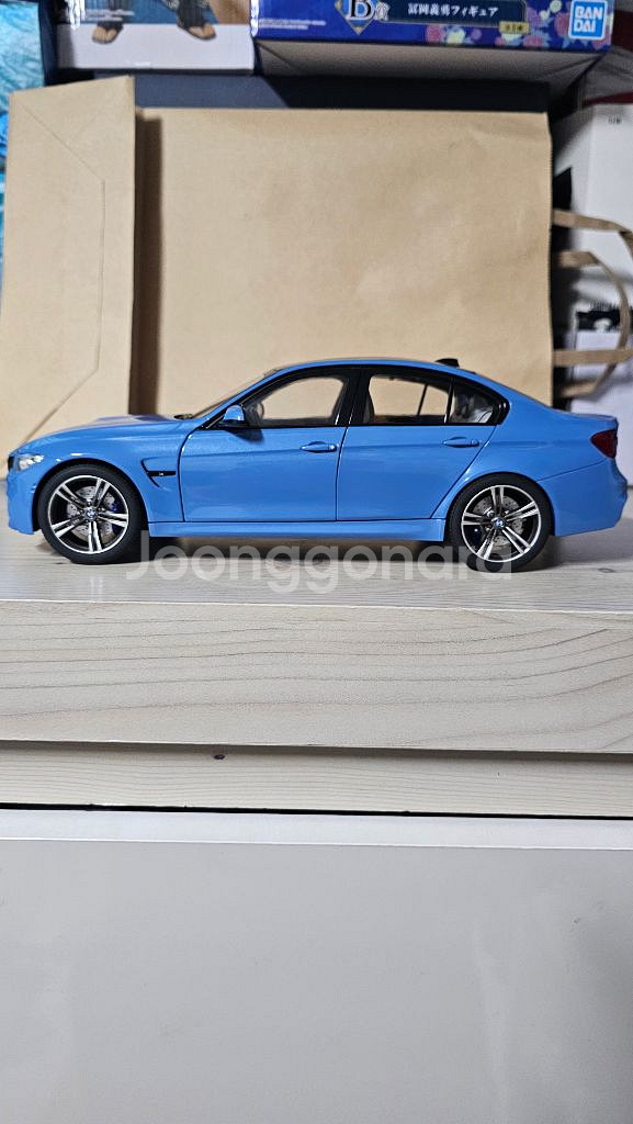 노레브 bmw m3 f80--4