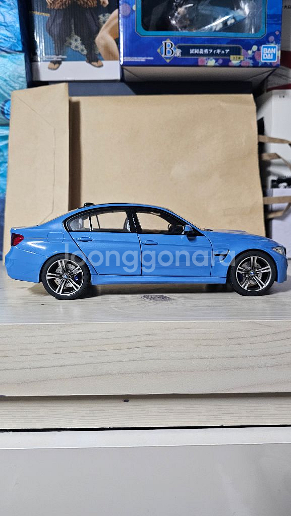 노레브 bmw m3 f80--3