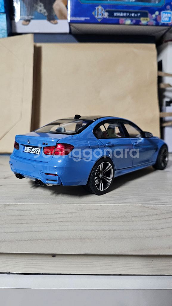 노레브 bmw m3 f80--6