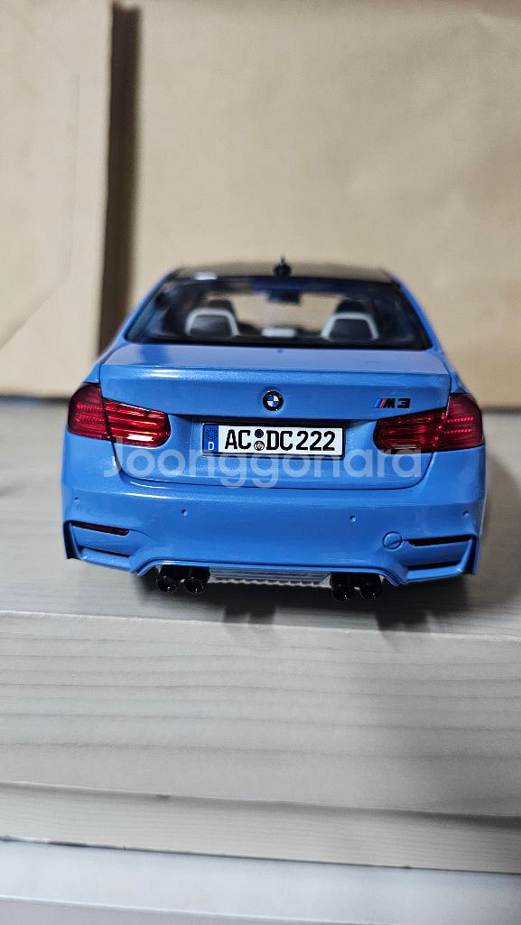노레브 bmw m3 f80--5
