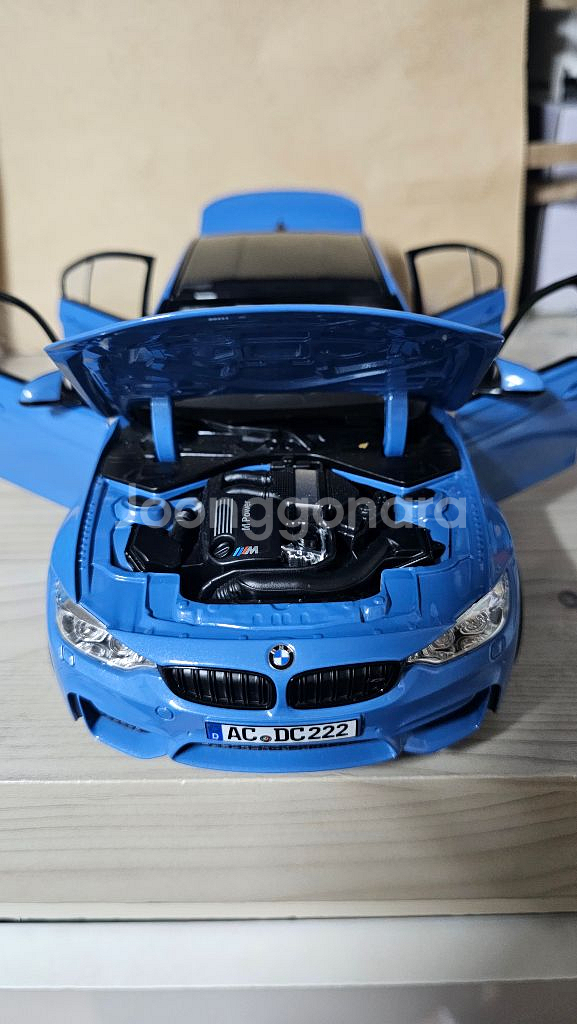 노레브 bmw m3 f80--8