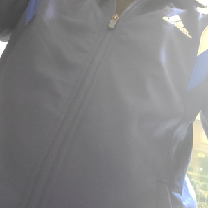 한정판 아디다스 수원 삼성 져지