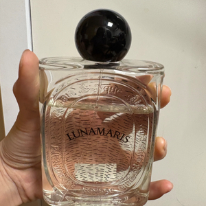 딥티크 루나마리 오드퍼퓸 100ml 국문택