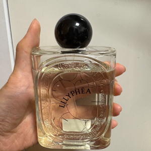 딥티크 릴리피아 오드퍼퓸 100ml
