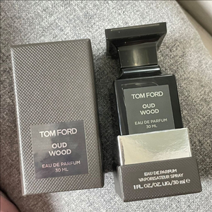 톰포드 오드 우드 오 드 퍼퓸 30ml
