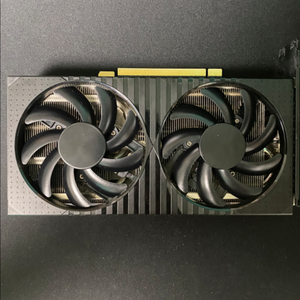 rtx3060ti 팔아요