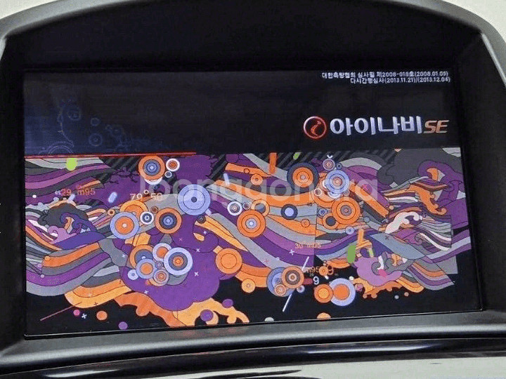@12년 올란도 2.0 디젤 LTZ@무사고@초특가급매--4