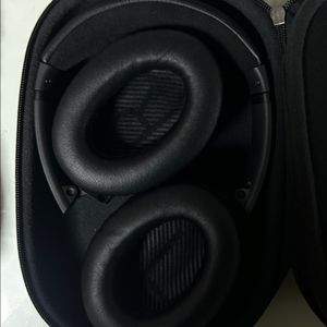 보스 boss qc35