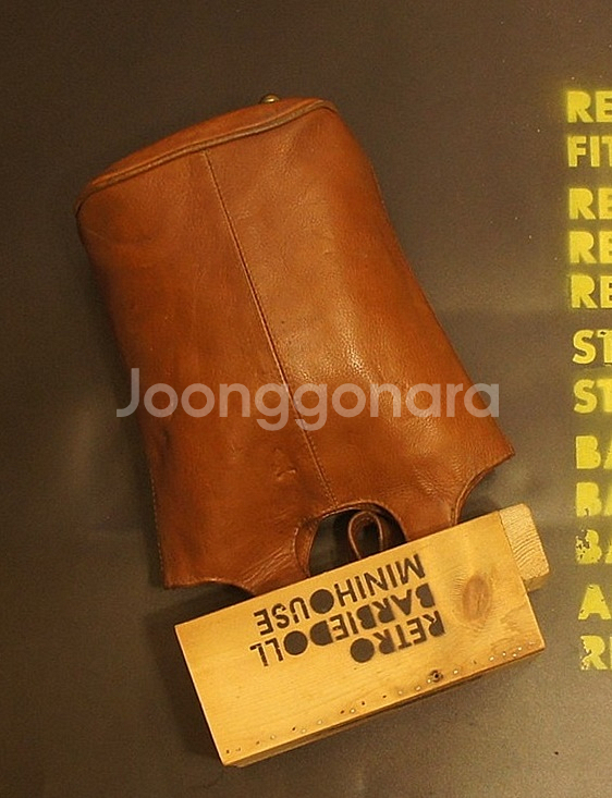 249 미니토트백 미니백 미니가방 레더백 작은백 빈티지--3