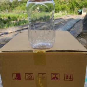 꿀벌화분병 12개입X3박스