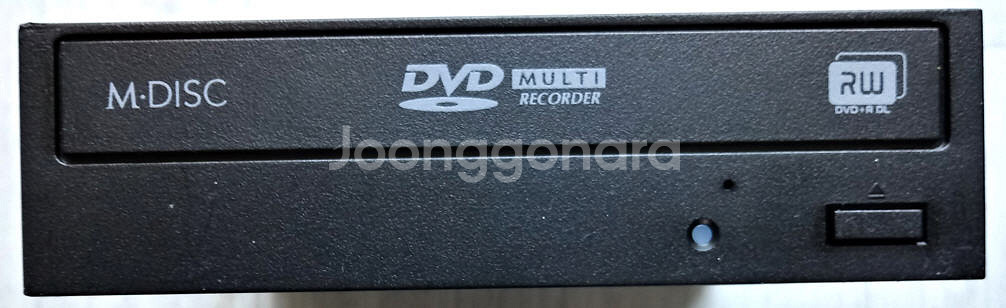 DVD-RW GHCON LG ODD(택포)--0