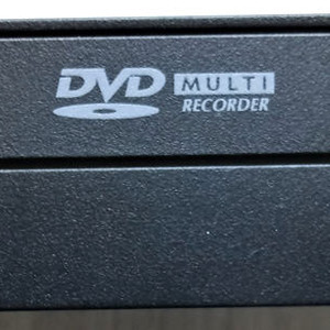 DVD-RW GHCON LG ODD(택포)