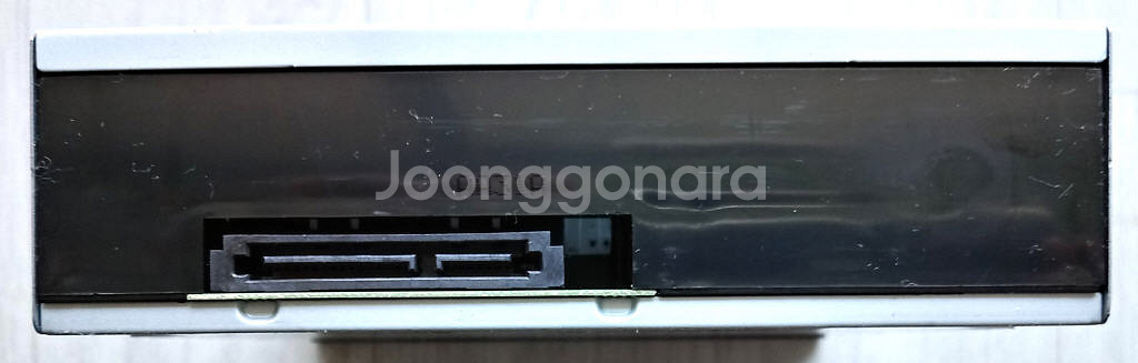 DVD-RW GHCON LG ODD(택포)--2
