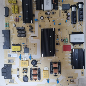 s43bm701uk 파워보드 삼성m7 43스마트모니터