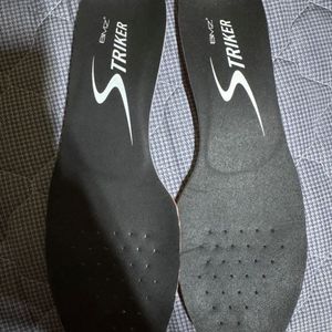 BMZ스트라이커 스포츠 기본형 인솔 25~260 M