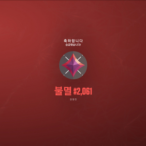 발로란트 굿즈